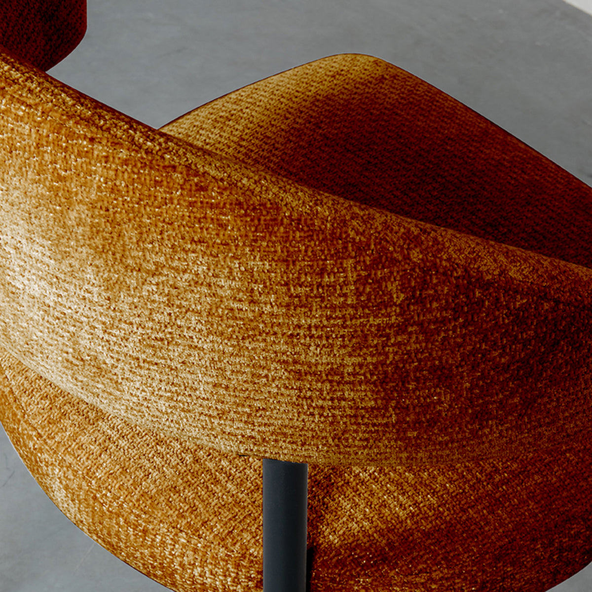 LABEL51 Eetkamerstoel Bliss - Elite